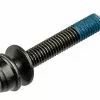 Shimano Befestigungsschraube HR Typ C Für Flat Mount -DMR BremsbelagVerkäufe 137850