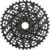 SRAM XG-1150 11-fach Kassette 2 SRAM XG-1150 11-fach Kassette -DMR BremsbelagVerkäufe 140155