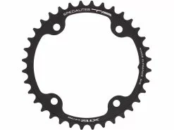 TA Kettenblatt X112, 4-Arm, Innen, 112 Mm Lochkreis