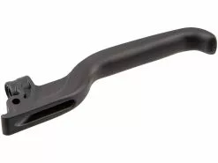 MAGURA Bremshebel 4-Finger Für HS 22