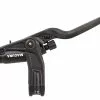 MAGURA Bremsgriff 3-Finger Für HS 22 -DMR BremsbelagVerkäufe 140426