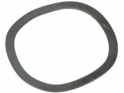 Campagnolo® Wellenscheibe Für Ultra Torque Kurbeln