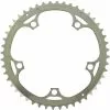 TA Kettenblatt Vento, Campagnolo 10-fach, 5-Arm, Außen, 135 Mm Lochkreis -DMR BremsbelagVerkäufe 141161