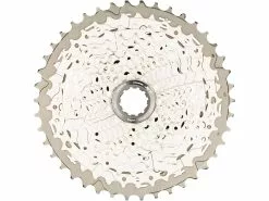 Shimano XT Kassette CS-M8000 11-fach -DMR BremsbelagVerkäufe 141288