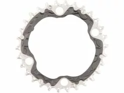 Shimano XT Kettenblatt FC-M8000-3 11-fach