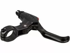 AVID Speed Dial 7 Bremshebel Set -DMR BremsbelagVerkäufe 141911