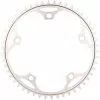 Shimano Dura-Ace Track Kettenblatt FC-7710 5-Arm 1-fach 1/2"x1/8" -DMR BremsbelagVerkäufe 142224