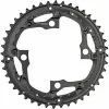 Shimano Deore Kettenblatt FC-T611 10-fach -DMR BremsbelagVerkäufe 143598