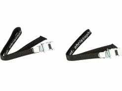 ZEFAL Christophe 515XL Pedalriemen