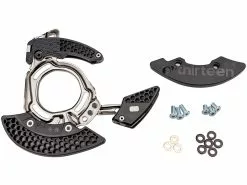 E-thirteen LG1 Kettenführung Inkl. Bashguard -DMR BremsbelagVerkäufe 145331