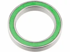 HOPE Edelstahl Ersatzlager Für BSA 30 / Pressfit 30 Innenlager