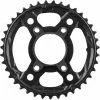 Shimano Tiagra Kettenblatt FC-4703 10-fach -DMR BremsbelagVerkäufe 146680