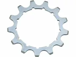 Rohloff Steckritzel Speedhub