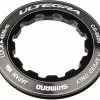 Shimano Verschlussring Für Ultegra CS-6800 11-fach -DMR BremsbelagVerkäufe 147842