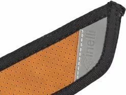 Cinelli Kinks Pedalriemen -DMR BremsbelagVerkäufe 147902