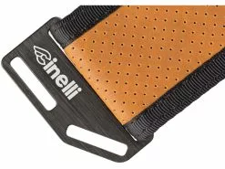 Cinelli Kinks Pedalriemen -DMR BremsbelagVerkäufe 147903