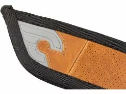 Cinelli Kinks Pedalriemen -DMR BremsbelagVerkäufe 147904