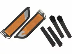 Cinelli Kinks Pedalriemen -DMR BremsbelagVerkäufe 147905