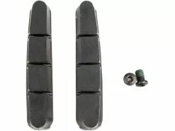 Shimano Bremsgummis R55C4 Für Dura-Ace, Ultegra, 105 -DMR BremsbelagVerkäufe 147964