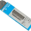 Shimano 105 / SLX / E-Bike Kette CN-HG601-11 11-fach