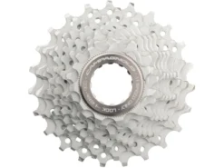 Campagnolo® Chorus 11-fach Kassette -DMR BremsbelagVerkäufe 149773