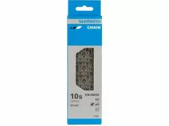 Shimano Deore / Tiagra 4700 Kette CN-HG54 10-fach -DMR BremsbelagVerkäufe 149778