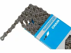 Shimano Deore / Tiagra 4700 Kette CN-HG54 10-fach -DMR BremsbelagVerkäufe 149779