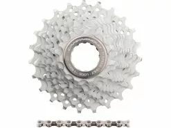 Campagnolo® Chorus Kassette + Chorus Kette 11-fach Verschleißset