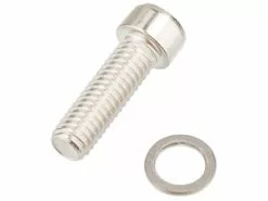 Shimano Klemmschraube Für FC-M8000 / M640 / M7000 / 5800 / 4600 / U5000