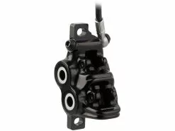 MAGURA MT5e Carbotecture Scheibenbremse -DMR BremsbelagVerkäufe 151308