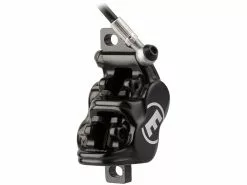 MAGURA MT5e Carbotecture Scheibenbremse -DMR BremsbelagVerkäufe 151309