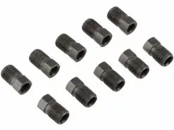 MAGURA Überwurfmutter M8x0,75