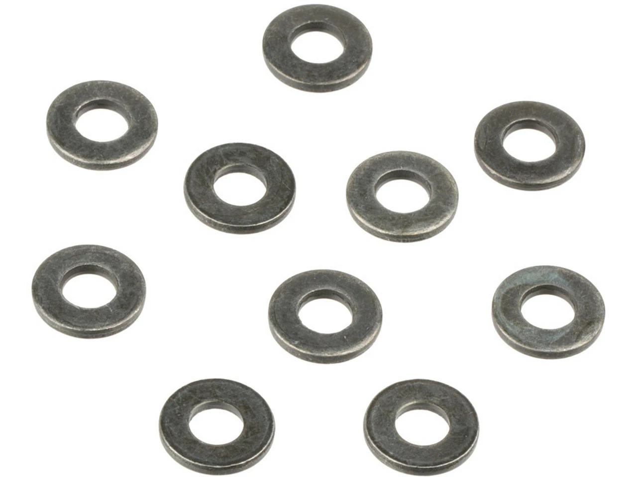 MAGURA Unterlegscheiben Für Booster 3 MAGURA Unterlegscheiben Für Booster