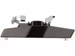 Contec Spade Klick-/Plattformpedale 8 Contec Spade Klick-/Plattformpedale -DMR BremsbelagVerkäufe 152664