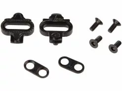 Contec Spade Klick-/Plattformpedale 9 Contec Spade Klick-/Plattformpedale -DMR BremsbelagVerkäufe 152665