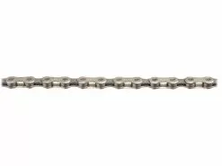 SRAM PC 1031 10-fach Kette -DMR BremsbelagVerkäufe 152806