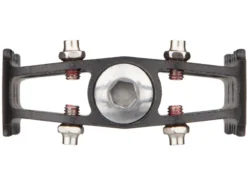 Contec Trail Plattformpedale -DMR BremsbelagVerkäufe 152842