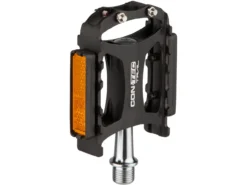 Contec Trail Plattformpedale -DMR BremsbelagVerkäufe 152843