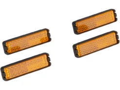 Contec Trail Plattformpedale -DMR BremsbelagVerkäufe 152844