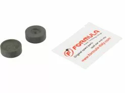 Formula Nehmerkolben Kit Für T1 Ab Modell 2013