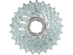 Campagnolo® Veloce 10-fach Kassette -DMR BremsbelagVerkäufe 153343