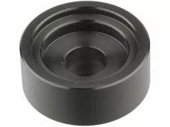 Reset Racing Einbauhilfe Für X-Press GXP / GXPlite Innenlager -DMR BremsbelagVerkäufe 153490