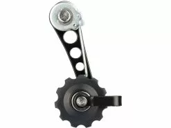 Contec Single Speed 1 Kettenspanner 5 Contec Single Speed 1 Kettenspanner -DMR BremsbelagVerkäufe 153720