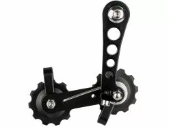 Contec Single Speed 2 Kettenspanner