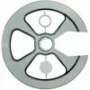 Hebie Chainring 325 / 326 Kettenschutzring -DMR BremsbelagVerkäufe 154266