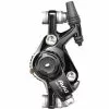 AVID BB7 MTB S Bremssattel -DMR BremsbelagVerkäufe 154314