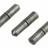 Shimano Kettennietstifte 9-fach 1 Shimano Kettennietstifte 9-fach -DMR BremsbelagVerkäufe 154501