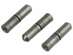 Shimano Kettennietstifte 9-fach