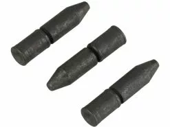 Shimano Kettennietstifte 11-fach