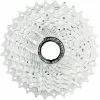 Campagnolo® 11-fach Kassette -DMR BremsbelagVerkäufe 155335